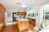 https://images.listonce.com.au/custom/160x/listings/37-the-boulevard-balwyn-north-vic-3104/823/00947823_img_05.jpg?w2gCM84qi9I