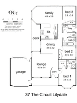 https://images.listonce.com.au/custom/160x/listings/37-the-circuit-lilydale-vic-3140/482/01524482_floorplan_01.gif?cKRfB3cAdn0