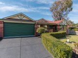 https://images.listonce.com.au/custom/160x/listings/37-the-circuit-lilydale-vic-3140/482/01524482_img_01.jpg?_HWbnRQ5xUo