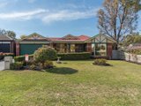 https://images.listonce.com.au/custom/160x/listings/37-the-circuit-lilydale-vic-3140/482/01524482_img_02.jpg?G6NhZ_S34iE