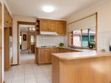 https://images.listonce.com.au/custom/160x/listings/37-the-circuit-lilydale-vic-3140/482/01524482_img_05.jpg?-BSkpZJr5kA