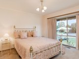 https://images.listonce.com.au/custom/160x/listings/37-the-circuit-lilydale-vic-3140/482/01524482_img_10.jpg?4BiXppbflto