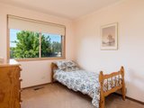 https://images.listonce.com.au/custom/160x/listings/37-the-circuit-lilydale-vic-3140/482/01524482_img_12.jpg?6Kclyg_SRCI