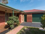 https://images.listonce.com.au/custom/160x/listings/37-the-circuit-lilydale-vic-3140/482/01524482_img_14.jpg?OsjRHNh2sNk