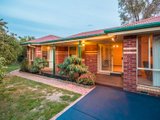 https://images.listonce.com.au/custom/160x/listings/37-the-circuit-lilydale-vic-3140/482/01524482_img_15.jpg?NOVL-6E5O4s