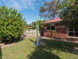 https://images.listonce.com.au/custom/160x/listings/37-the-circuit-lilydale-vic-3140/482/01524482_img_17.jpg?wpziWycRFys