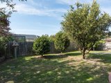 https://images.listonce.com.au/custom/160x/listings/37-the-circuit-lilydale-vic-3140/482/01524482_img_18.jpg?8HYM27VqrXg