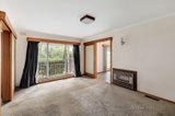 https://images.listonce.com.au/custom/160x/listings/37-the-highway-mount-waverley-vic-3149/443/00622443_img_02.jpg?DXVPZk-F3Zg