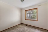 https://images.listonce.com.au/custom/160x/listings/37-the-highway-mount-waverley-vic-3149/443/00622443_img_04.jpg?bEWdYB20FAw