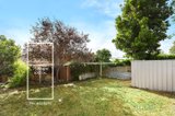 https://images.listonce.com.au/custom/160x/listings/37-the-highway-mount-waverley-vic-3149/443/00622443_img_05.jpg?uY-4NpxXSLI