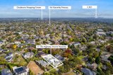 https://images.listonce.com.au/custom/160x/listings/37-the-highway-mount-waverley-vic-3149/444/01513444_img_23.jpg?Cpq-_zzgwzs