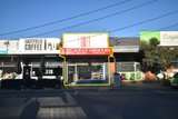 https://images.listonce.com.au/custom/160x/listings/37-the-mall-croydon-south-vic-3136/896/01913896_img_01.jpg?YDrwOp2dWnA