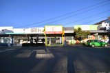 https://images.listonce.com.au/custom/160x/listings/37-the-mall-croydon-south-vic-3136/896/01913896_img_02.jpg?jhX9DiJj5oQ