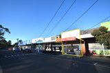 https://images.listonce.com.au/custom/160x/listings/37-the-mall-croydon-south-vic-3136/896/01913896_img_03.jpg?t-5WzxyLHtU
