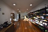 https://images.listonce.com.au/custom/160x/listings/37-the-mall-croydon-south-vic-3136/896/01913896_img_05.jpg?Tgz7jACmHcM