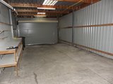 https://images.listonce.com.au/custom/160x/listings/37-the-mall-croydon-south-vic-3136/896/01913896_img_06.jpg?yX7G3wuFcKQ