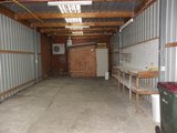 https://images.listonce.com.au/custom/160x/listings/37-the-mall-croydon-south-vic-3136/896/01913896_img_07.jpg?ki7stvWbuIo