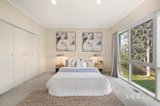 https://images.listonce.com.au/custom/160x/listings/37-the-ridge-lilydale-vic-3140/261/01881261_img_07.jpg?n6VMYSaUV_k