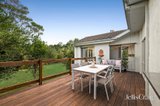 https://images.listonce.com.au/custom/160x/listings/37-the-ridge-lilydale-vic-3140/261/01881261_img_13.jpg?uQHBK8--HrI
