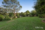 https://images.listonce.com.au/custom/160x/listings/37-the-ridge-lilydale-vic-3140/261/01881261_img_14.jpg?DzImiTDV4N4