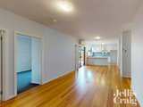 https://images.listonce.com.au/custom/160x/listings/37-thor-street-strathmore-vic-3041/512/01648512_img_01.jpg?5KrRhwzi7l8