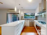 https://images.listonce.com.au/custom/160x/listings/37-thor-street-strathmore-vic-3041/512/01648512_img_04.jpg?aBbXPfynnJM