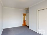 https://images.listonce.com.au/custom/160x/listings/37-thor-street-strathmore-vic-3041/512/01648512_img_07.jpg?7IHc8-ttSsc