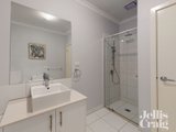 https://images.listonce.com.au/custom/160x/listings/37-thor-street-strathmore-vic-3041/512/01648512_img_09.jpg?F4aRQM6Fst0