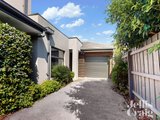 https://images.listonce.com.au/custom/160x/listings/37-thor-street-strathmore-vic-3041/512/01648512_img_11.jpg?QopGDfSCELc