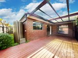 https://images.listonce.com.au/custom/160x/listings/37-thor-street-strathmore-vic-3041/512/01648512_img_13.jpg?bY77WdaaeM0