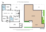 https://images.listonce.com.au/custom/160x/listings/37-thor-street-strathmore-vic-3041/551/01681551_floorplan_01.gif?0Hg5yLK1Z7w