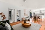 https://images.listonce.com.au/custom/160x/listings/37-thor-street-strathmore-vic-3041/551/01681551_img_03.jpg?41YvKG_RrgU