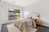 https://images.listonce.com.au/custom/160x/listings/37-thor-street-strathmore-vic-3041/551/01681551_img_06.jpg?iMI1JViPCK8