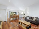 https://images.listonce.com.au/custom/160x/listings/37-thorpe-street-newport-vic-3015/797/01203797_img_04.jpg?sVyCSNJJGVM