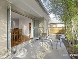 https://images.listonce.com.au/custom/160x/listings/37-thorpe-street-newport-vic-3015/797/01203797_img_12.jpg?K3g92qNQA0Q