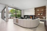 https://images.listonce.com.au/custom/160x/listings/37-tintern-avenue-toorak-vic-3142/980/01485980_img_04.jpg?eGDXuYiXqCg