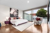 https://images.listonce.com.au/custom/160x/listings/37-tintern-avenue-toorak-vic-3142/980/01485980_img_14.jpg?Qf7Kzx6YmNg