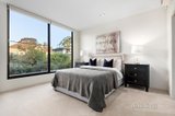 https://images.listonce.com.au/custom/160x/listings/37-tintern-avenue-toorak-vic-3142/980/01485980_img_16.jpg?hX5EirTRW-c