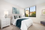 https://images.listonce.com.au/custom/160x/listings/37-tintern-avenue-toorak-vic-3142/980/01485980_img_17.jpg?3P3UymBgUjY