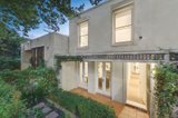 https://images.listonce.com.au/custom/160x/listings/37-tivoli-road-south-yarra-vic-3141/181/00886181_img_01.jpg?OcHHIYUrW2o