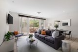 https://images.listonce.com.au/custom/160x/listings/37-tivoli-road-south-yarra-vic-3141/181/00886181_img_03.jpg?o5x1dTnFMuM