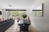 https://images.listonce.com.au/custom/160x/listings/37-tivoli-road-south-yarra-vic-3141/181/00886181_img_06.jpg?6pyT7Pv9SZI