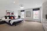 https://images.listonce.com.au/custom/160x/listings/37-tivoli-road-south-yarra-vic-3141/181/00886181_img_10.jpg?XmN9loEPIKs