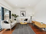 https://images.listonce.com.au/custom/160x/listings/37-toinette-court-doncaster-east-vic-3109/872/00962872_img_02.jpg?W8uqNLwtBoI