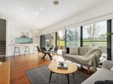 https://images.listonce.com.au/custom/160x/listings/37-toinette-court-doncaster-east-vic-3109/872/00962872_img_04.jpg?aOt6zSCn22Y