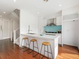 https://images.listonce.com.au/custom/160x/listings/37-toinette-court-doncaster-east-vic-3109/872/00962872_img_06.jpg?T8N-9UCz4IA