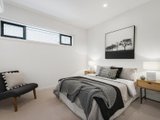 https://images.listonce.com.au/custom/160x/listings/37-toinette-court-doncaster-east-vic-3109/872/00962872_img_07.jpg?GQRBCy5jk4k