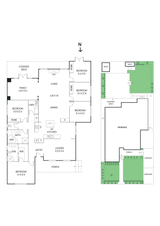 https://images.listonce.com.au/custom/160x/listings/37-toogoods-rise-box-hill-north-vic-3129/038/01823038_floorplan_01.gif?5vHMyTof5hI