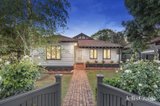 https://images.listonce.com.au/custom/160x/listings/37-toogoods-rise-box-hill-north-vic-3129/038/01823038_img_01.jpg?mt2bBhdO60I