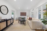 https://images.listonce.com.au/custom/160x/listings/37-toogoods-rise-box-hill-north-vic-3129/038/01823038_img_03.jpg?pnnOzC4c_-U